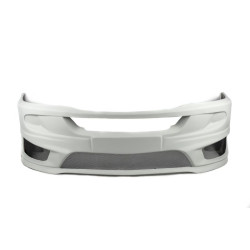 Купить Передний бампер AMG (2006-2013) для Mercedes Sprinter W906