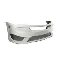 Купить Передний бампер AMG (2006-2013) для Mercedes Sprinter W906