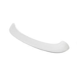 Купити Спойлер (під фарбування) для Volkswagen Golf 5