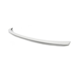 Купити Спойлер (під фарбування) для Volkswagen Passat СС 2008- рр