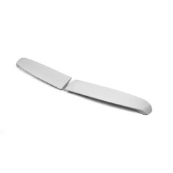 Купити Спойлер на дверях Распашенка (під фарбування) для Volkswagen T4 Transporter