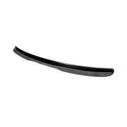 Купити Козирок заднього скла (ABS) для Volkswagen T6