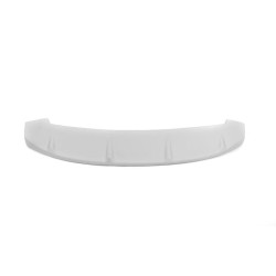 Купить Спойлер (под покраску) для Renault Lodgy 2013-2022 гг