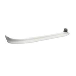 Купить Передняя накладка 2014-2025 (узкая, под покраску) для Peugeot Boxer