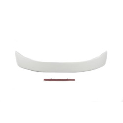 Купить Спойлер Sedan (под покраску) для Ford Focus I 1998–2005 гг