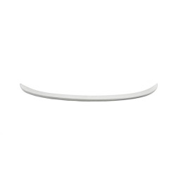 Купить Спойлер Sedan 2011-2015 (под покраску) для Ford Focus III