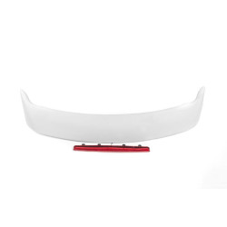 Купить Спойлер (под покраску) для Mitsubishi Lancer 9 2004-2008 гг