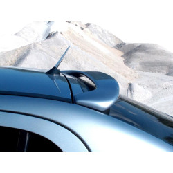 Купити Бленда Sedan (під фарбування) для Opel Astra G classic 1998-2012 рр