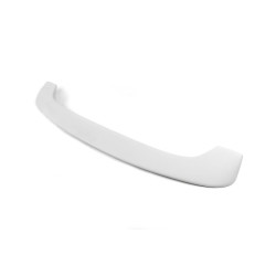 Купити Бленда Sedan (під фарбування) для Opel Astra G classic 1998-2012 рр