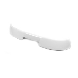 Купить Спойлер HB (под покраску) для Renault Megane III 2009-2016 гг