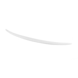 Купити Спойлер 2014-2025 (під фарбування) для Volkswagen Jetta рр