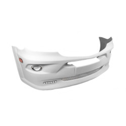 Купить Передний бампер LED (модель 2013-2025) для Mercedes Sprinter W906