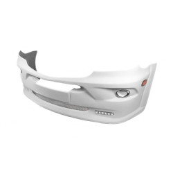 Купить Передний бампер LED (модель 2013-2025) для Mercedes Sprinter W906