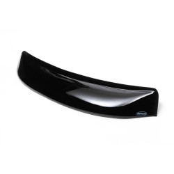 Купити Бленда EuroCap (ABS) для Toyota Corolla 2013-2019 рр