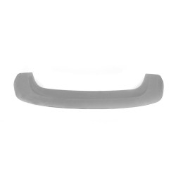 Купить Спойлер Niken HB(под покраску) для Volkswagen Golf 7/E-Golf