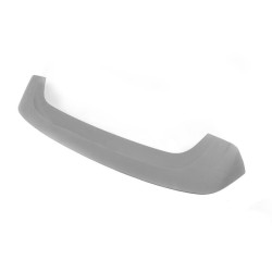 Купить Спойлер Niken HB(под покраску) для Volkswagen Golf 7/E-Golf