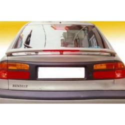 Купить Спойлер (под покраску) для Renault Laguna 1994-2001 гг