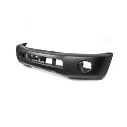 Купить Комплект обвесов Safari для Nissan Patrol Y61 1997-2011 гг