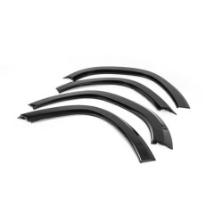 Купить Комплект обвесов с полным бампером AMG V1 (GLS63) для Mercedes GL/GLS сlass X166