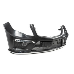 Купить Комплект обвесов AMG для Mercedes GLK сlass X204