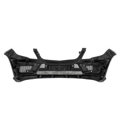 Купить Комплект обвесов AMG для Mercedes GLK сlass X204