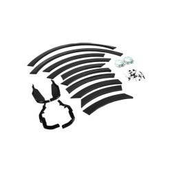 Купить Тюнинг комплект обвесов для 2018-2022 (SVR) для Range Rover Sport