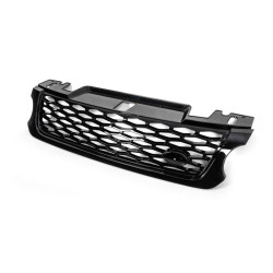 Купить Комплект обвесов для 2014-2018 (SVR) для Range Rover Sport