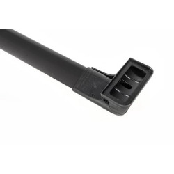 Купить Перемычка в штатные места (2 шт) Серый для Suzuki Grand Vitara 2005-2017 гг