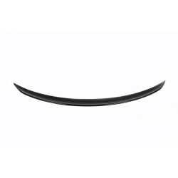 Купити Спойлер для Mercedes GLC coupe C253