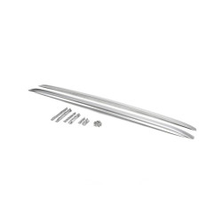 Купити Рейлінги ОЕМ (комплект) для Range Rover Sport 2013-2022 рр