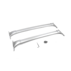 Купити Перемички Оригінал (2 шт) для Nissan X-trail T32 / Rogue 2014-2021 рр