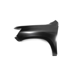 Купити Комплект рестайлінгу з LC200 2008-2015 на LC 2016- Comfort для Toyota Land Cruiser 200