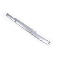 Купити Задня накладка (3 частини) для Range Rover Sport 2005-2013 рр