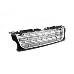 Купити Комплект рестайлінгу для Land Rover Discovery IV