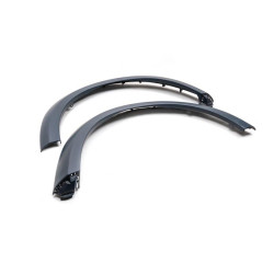 Купити Комплект рестайлінгу для Land Rover Discovery IV