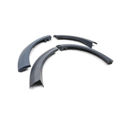 Купити Комплект рестайлінгу для Land Rover Discovery IV