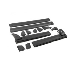 Купити Комплект рестайлінгу для Land Rover Discovery IV