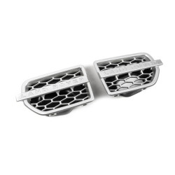 Купити Комплект рестайлінгу для Land Rover Discovery IV