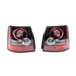 Купити Задні ліхтарі OEM (2 шт) для Range Rover Sport 2005-2013 рр