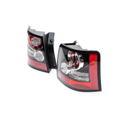 Купити Задні ліхтарі OEM (2 шт) для Range Rover Sport 2005-2013 рр