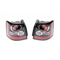 Купити Задні ліхтарі OEM (2 шт) для Range Rover Sport 2005-2013 рр