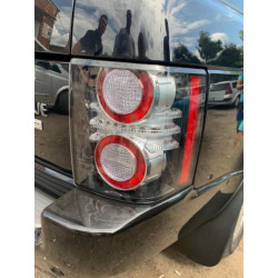 Купити Задні ліхтарі рестайлінг (2 шт) для Range Rover III L322 2002-2012 рр