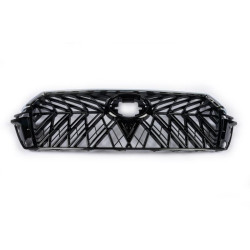 Купити Решітка 2016-2021 (TRD) для Toyota Land Cruiser 200