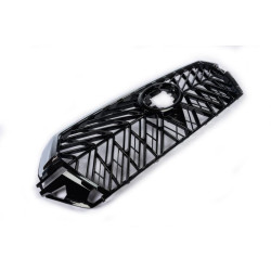 Купити Решітка 2016-2021 (TRD) для Toyota Land Cruiser 200