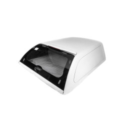 Купити Кунг (2012-2015) для Mitsubishi L200 рр