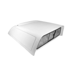 Купити Кунг (2012-2015) для Mitsubishi L200 рр