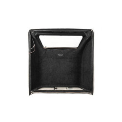 Купити Кунг (2012-2015) для Mitsubishi L200 рр