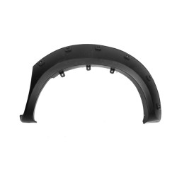 Купить Расширители колесных арок (2006-2015, ABS) для Toyota Hilux