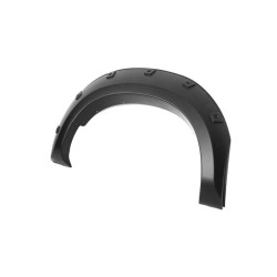 Купить Расширители колесных арок (2006-2015, ABS) для Toyota Hilux