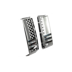 Купити Зябра в стилі Autobiography V1 (2005-2013) для Range Rover III L322 рр